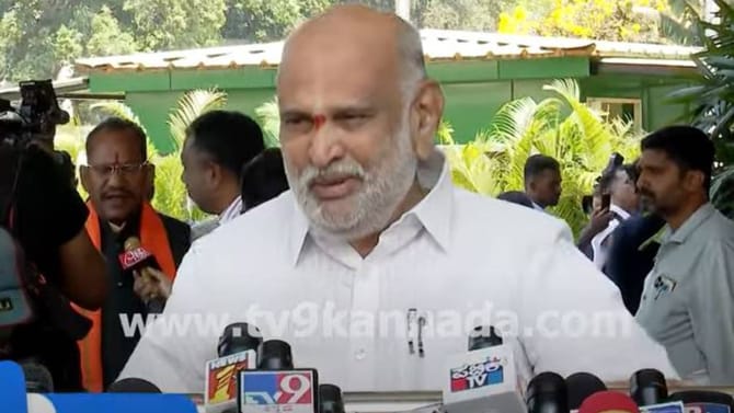 ಅಂಗನವಾಡಿ, ಆಶಾ ಕಾರ್ಯಕರ್ತೆಯರ ಗೌರವಧನ ಹೆಚ್ಚಿಸಿದ್ದು ಶ್ಲಾಘನೀಯ: ಹೆಬ್ಬಾರ್