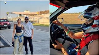 ಹಿಂದಿ ಹೇರಿಕೆ ಗಲಾಟೆ; ತಮಿಳು ಸಿಎಂ ಸ್ಟಾಲಿನ್​ಗೆ ಟಾಂಗ್ ಕೊಟ್ಟ ಪವನ್ ಕಲ್ಯಾಣ್