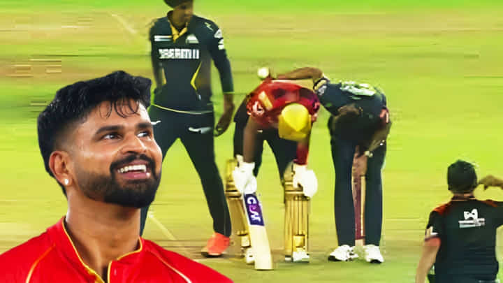 VIDEO: ಆಂಬ್ಯುಲೆನ್ಸ್ಗೆ ಕರೆ ಮಾಡಿ, ಆದರೆ ಅದು ನನಗಲ್ಲ..! VIDEO: ಆಂಬ್ಯುಲೆನ್ಸ್ಗೆ ಕರೆ ಮಾಡಿ, ಆದರೆ ಅದು ನನಗಲ್ಲ..!