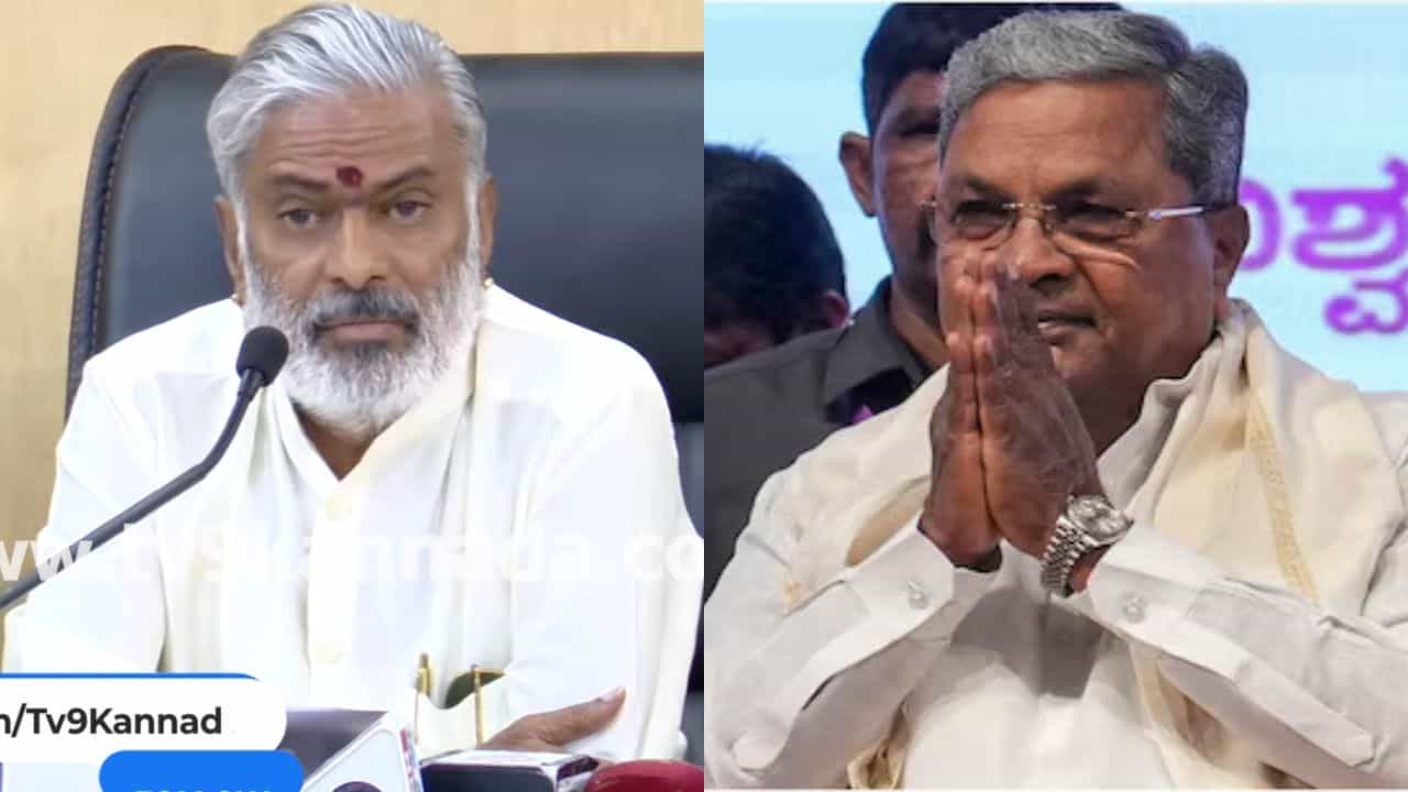 ಚಿತ್ರರಂಗದ ಎಲ್ಲ ಬೇಡಿಕೆ ಈಡೇರಿದೆ: ಸಿಎಂಗೆ ಫಿಲಂ ಚೇಂಬರ್ ಧನ್ಯವಾದ