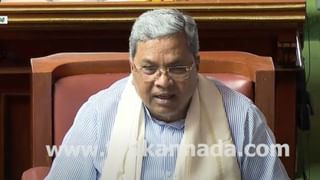 ಗ್ಯಾರಂಟಿ ಯೋಜನೆ ಅನುಷ್ಠಾನ ಸಮಿತಿ ರಚಿಸಿ ಒಂದೂವರೆ ವರ್ಷವಾಯಿತು, ಬಿಜೆಪಿಯವರು ನಿದ್ರಿಸುತ್ತಿದ್ದರೇ? ಲಕ್ಷ್ಮಿ ಹೆಬ್ಬಾಳ್ಕರ್