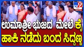 Weekly Horoscope: ಮಾರ್ಚ್ 3 ರಿಂದ 9 ರವರೆಗಿನ ವಾರ ಭವಿಷ್ಯ