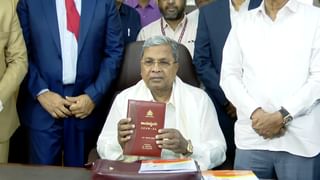 ಪತಿ ನಾಗ ಚೈತನ್ಯ ಜೊತೆ ಹನಿಮೂನ್ ತೆರೆಳಿದ ಶೋಭಿತಾ ಧುಲಿಪಾಲ್