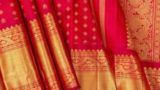 World Civil Defence Day 2025: ವಿಶ್ವ ನಾಗರಿಕ ರಕ್ಷಣಾ ದಿನ ಆಚರಿಸುವುದು ಏಕೆ? ಏನಿದರ ಮಹತ್ವ? ಇಲ್ಲಿದೆ ಮಾಹಿತಿ