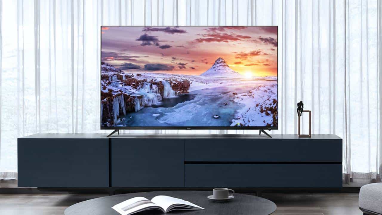 Smart TV Lifespan: ಸ್ಮಾರ್ಟ್ ಟಿವಿಗೆ ಎಕ್ಸ್ಪೈರಿ ಡೇಟ್ ಇದೆಯೇ?: ಅದನ್ನು ಯಾವಾಗ ಬದಲಾಯಿಸಬೇಕು? Smart TV Lifespan: ಸ್ಮಾರ್ಟ್ ಟಿವಿಗೆ ಎಕ್ಸ್ಪೈರಿ ಡೇಟ್ ಇದೆಯೇ?: ಅದನ್ನು ಯಾವಾಗ ಬದಲಾಯಿಸಬೇಕು?