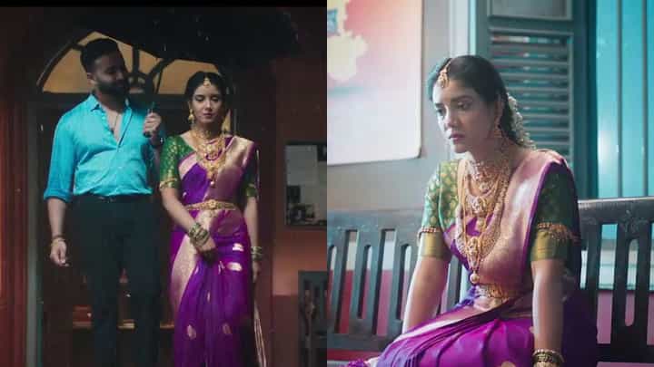 ಹೊಸ ಧಾರಾವಾಹಿಯಲ್ಲಿ ಒಟ್ಟಾಗಿ ನಟಿಸುತ್ತಿದ್ದಾರೆ ಚಂದು ಗೌಡ-ಕಾವ್ಯಾ ಮಹಾದೇವ್ ಹೊಸ ಧಾರಾವಾಹಿಯಲ್ಲಿ ಒಟ್ಟಾಗಿ ನಟಿಸುತ್ತಿದ್ದಾರೆ ಚಂದು ಗೌಡ-ಕಾವ್ಯಾ ಮಹಾದೇವ್