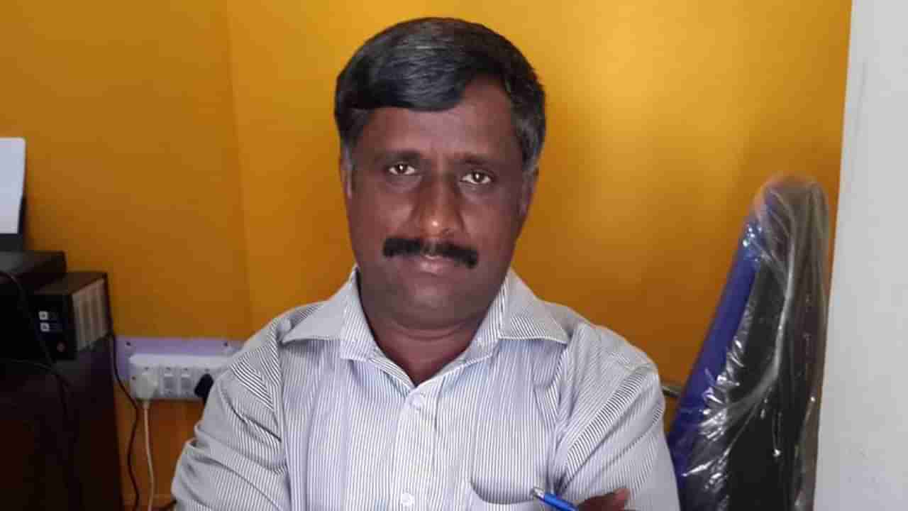 ಮುಡಾ ಕೇಸ್​: ಲೋಕಾಯುಕ್ತ ವರದಿಗೆ ತಕರಾರು ಎತ್ತಿದ ಸ್ನೇಹಮಯಿ‌ ಕೃಷ್ಣ, ಅರ್ಜಿಯಲ್ಲೇನಿದೆ?