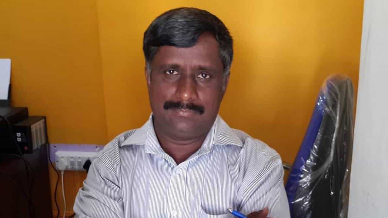 ಮುಡಾ ಕೇಸ್​: ಲೋಕಾಯುಕ್ತ ವರದಿಗೆ ತಕರಾರು ಎತ್ತಿದ ಸ್ನೇಹಮಯಿ‌ ಕೃಷ್ಣ, ಅರ್ಜಿಯಲ್ಲೇನಿದೆ?