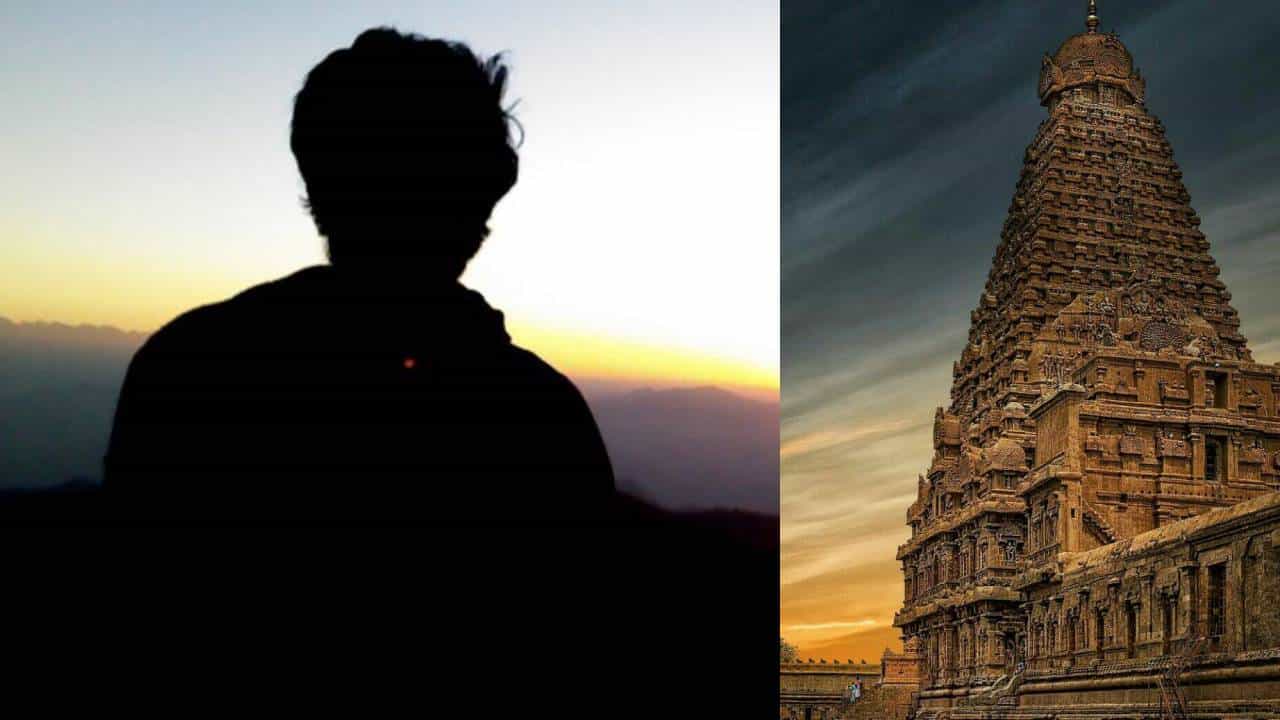 ಅಪ್ಪಿ ತಪ್ಪಿಯೂ ಒಂಟಿಯಾಗಿ ಕ್ಷೇತ್ರ ದರ್ಶನ ಮಾಡಬೇಡಿ; ಕಾರಣ ಇಲ್ಲಿದೆ