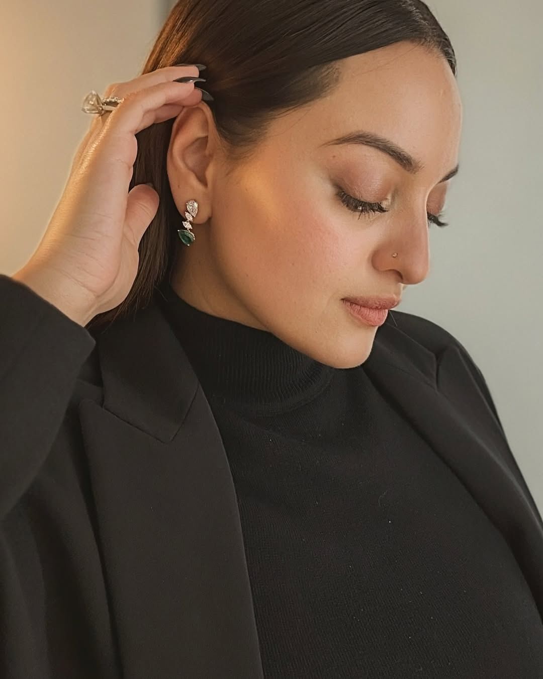 Sonakshi