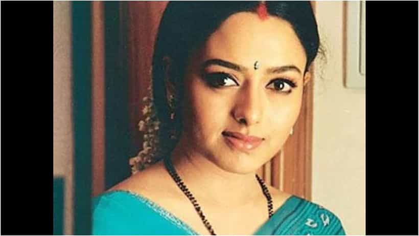 ಸೌಂದರ್ಯಾ ಜಾತಕದಲ್ಲಿ ಏನಿತ್ತು? ಸಾವಿನ ವಿಚಾರ ತಂದೆಗೆ ಮೊದಲೇ ತಿಳಿದಿತ್ತು