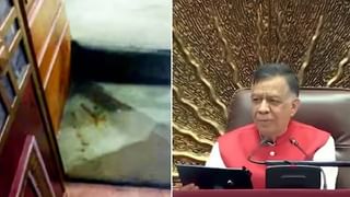 ಜಾರ್ಖಂಡ್​ನಲ್ಲಿ ನಕ್ಸಲರಿಂದ ಐಇಡಿ ಸ್ಫೋಟ, ಮೂವರು ಯೋಧರಿಗೆ ಗಾಯ