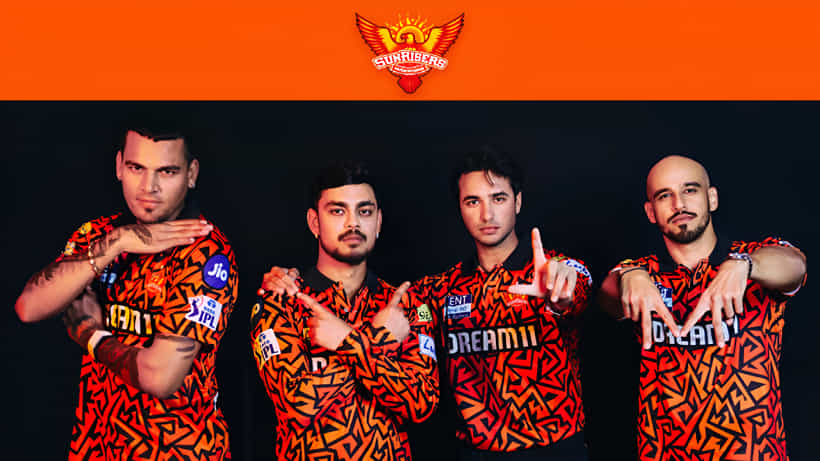 IPL 2025: ಐಪಿಎಲ್ ಆರಂಭಕ್ಕೂ ಮುನ್ನವೇ SRH ಬಲಿಷ್ಠ ಪ್ಲೇಯಿಂಗ್ 11 ರೆಡಿ