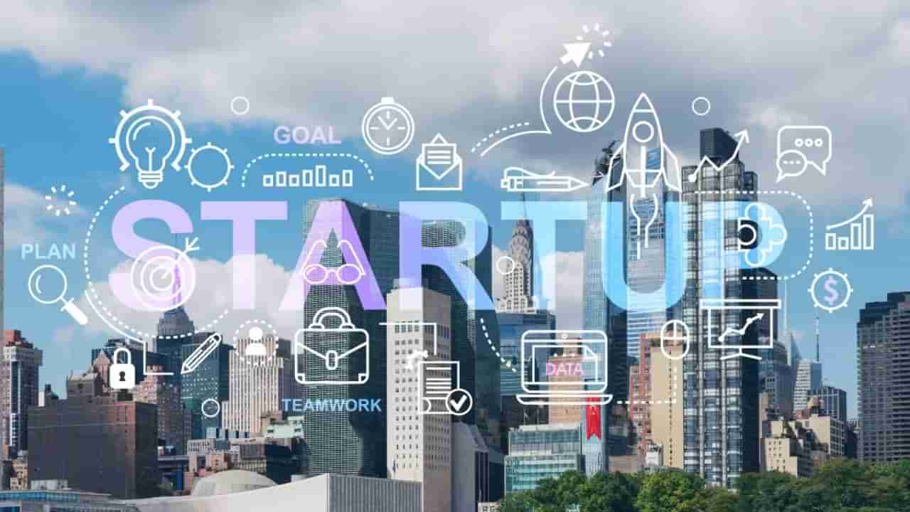 ಭಾರತವೇ ಬೆಸ್ಟ್; ಸಾಲುಸಾಲಾಗಿ ತವರಿಗೆ ಬರುತ್ತಿರುವ ಭಾರತೀಯ ಸ್ಟಾರ್ಟಪ್​ಗಳು