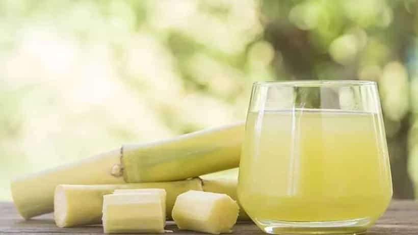 Sugarcane Juice: ಬಿಸಿಲಿನಲ್ಲಿ ತಣ್ಣಗಿರುವ ಕಬ್ಬಿನ ರಸ ಕುಡಿಯುವವರು ಈ ವಿಷಯಗಳನ್ನು ಮರೆಯಬೇಡಿ