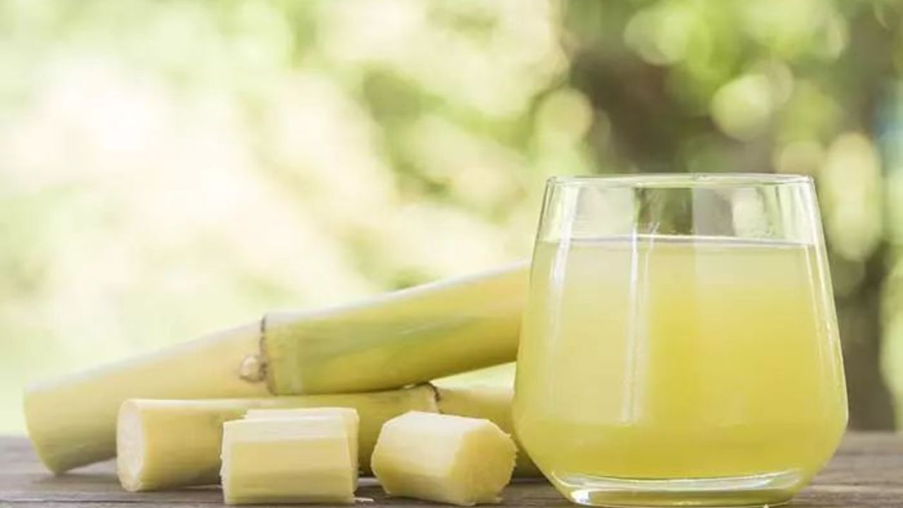 Sugarcane Juice: ಬಿಸಿಲಿನಲ್ಲಿ ತಣ್ಣಗಿರುವ ಕಬ್ಬಿನ ರಸ ಕುಡಿಯುವವರು ಈ ವಿಷಯಗಳನ್ನು ಮರೆಯಬೇಡಿ