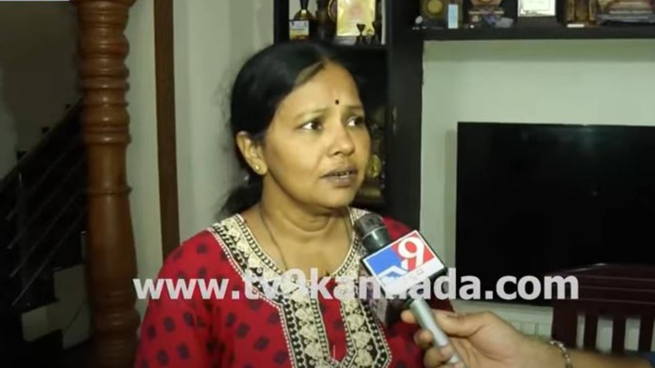 ದಿಗಂತ್ ನನ್ನೊಂದಿಗೆ ಮಾತಾಡುವಾಗ ಸಹಜವಾಗಿದ್ದ, ಗಾಬರಿಗೊಂಡಂತೆ ಅನಿಸಲಿಲ್ಲ: ಸುಜಾತಾ, ದಿಗಂತ್ ಅಮ್ಮ