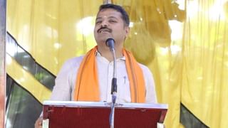 ಮಂಗಳೂರು: ದಿಗಂತ್ ಪತ್ತೆಗೆ ಆಗ್ರಹಿಸಿ ಪ್ರತಿಭಟಿಸಿದ್ದ ಭಜರಂಗದಳ ಮುಖಂಡನಿಗೆ ಕೊಲೆ ಬೆದರಿಕೆ