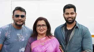23 ವರ್ಷ ಕಳೆದರೂ ಕಡಿಮೆ ಆಗಿಲ್ಲ ಅಪ್ಪು ಸಿನಿಮಾ ಕ್ರೇಜ್; ಜೋರಾಗಿದೆ ಸೆಲೆಬ್ರೇಷನ್