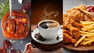 ಯಾವುದೇ ಕಾರಣಕ್ಕೂ ಹಲಸಿನ ಹಣ್ಣನ್ನು ಈ ರೀತಿಯ ಆರೋಗ್ಯ ಸಮಸ್ಯೆ ಇರುವವರು ತಿನ್ನಬಾರದು