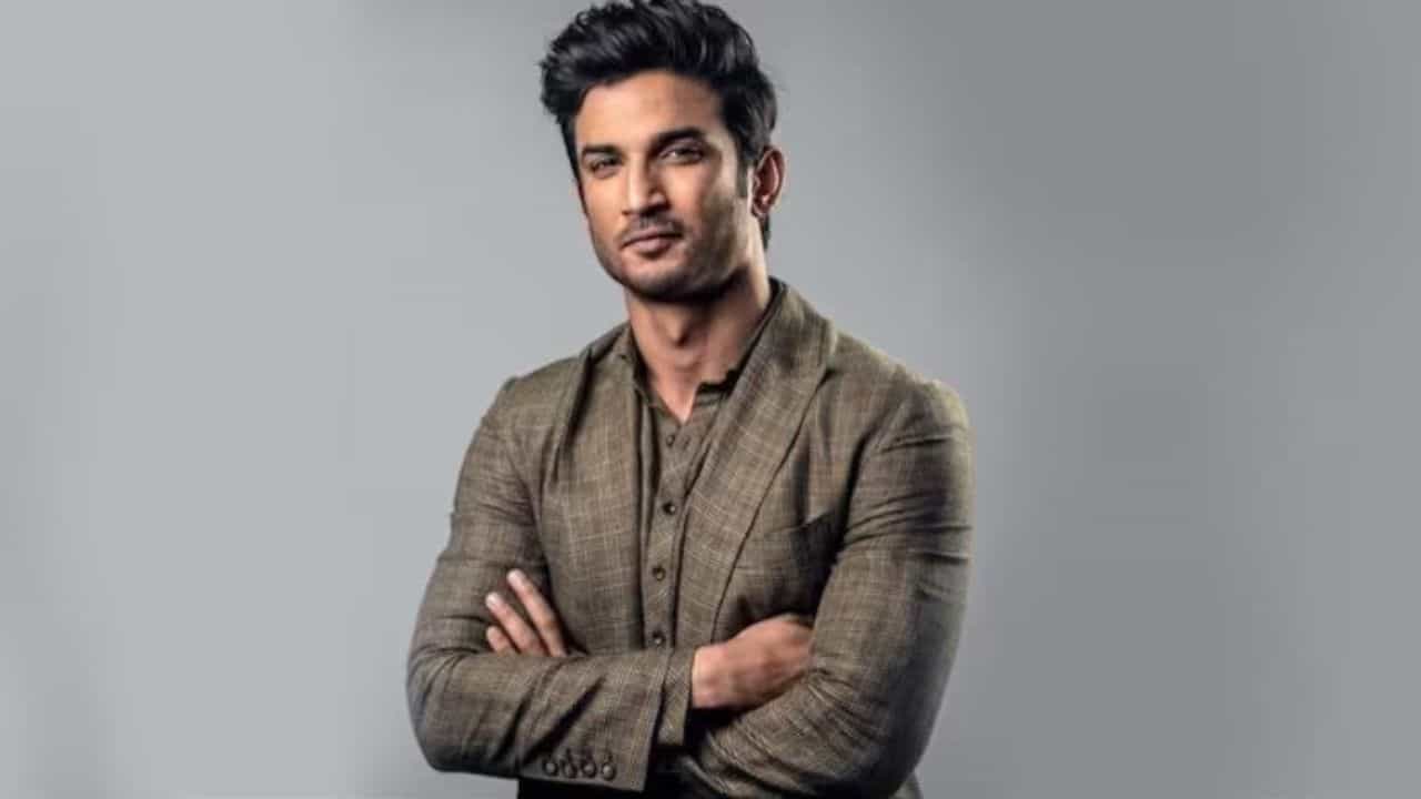 ಸುಶಾಂತ್ ಸಿಂಗ್ ಸಾವು: ತನಿಖಾ ವರದಿ ಸಲ್ಲಿಸಿದ ಸಿಬಿಐ