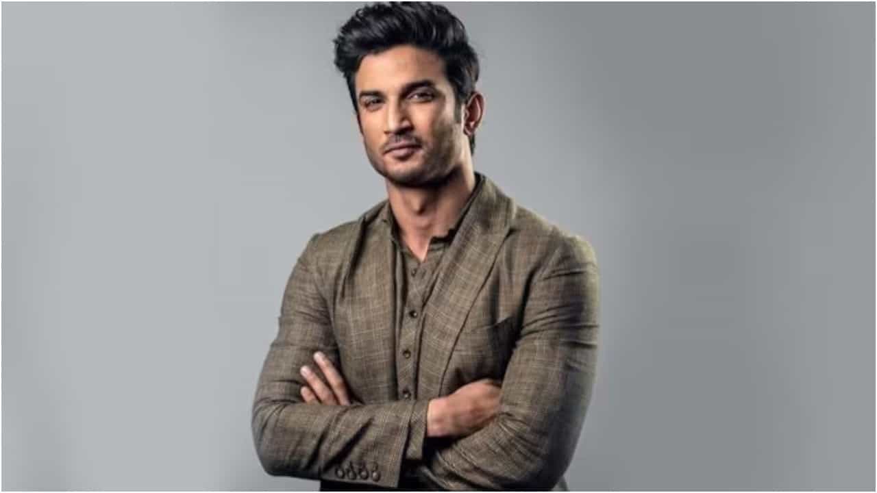 ಸುಶಾಂತ್ ಸಿಂಗ್ ಕೇಸ್ ಬಹುತೇಕ ಅಂತ್ಯ; ಆತ್ಮಹತ್ಯೆ ಎಂದು ಒಪ್ಪುತ್ತಾ ಕೋರ್ಟ್? ಸುಶಾಂತ್ ಸಿಂಗ್ ಕೇಸ್ ಬಹುತೇಕ ಅಂತ್ಯ; ಆತ್ಮಹತ್ಯೆ ಎಂದು ಒಪ್ಪುತ್ತಾ ಕೋರ್ಟ್?