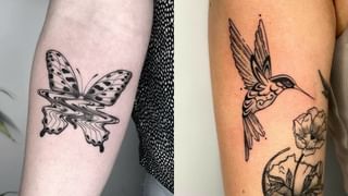 ಅಣಬೆಗಳು ಈ ಆರೋಗ್ಯ ಸಮಸ್ಯೆ ಇರುವವರಿಗೆ ಒಳ್ಳೆಯದಲ್ಲ