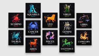 Saturn transit in Pisces: ಮೀನ ರಾಶಿಗೆ ಶನಿ ಗ್ರಹದ ಪ್ರವೇಶ ಕುಂಭ ರಾಶಿ ಮೇಲೆ ಏನು ಪ್ರಭಾವ?