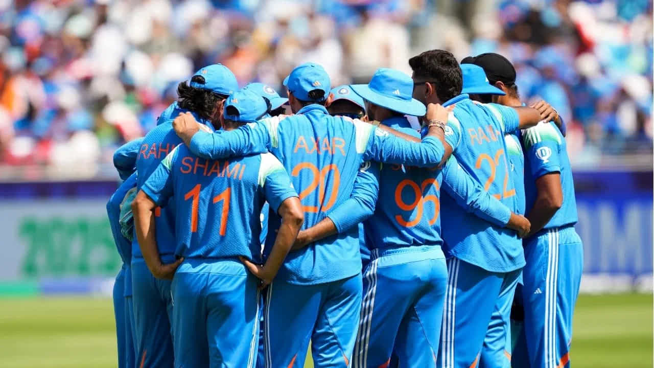 IND vs NZ: ಕಿವೀಸ್ ವಿರುದ್ಧ ಭಾರತ ತಂಡದಲ್ಲಿ 2 ಬದಲಾವಣೆ ಸಾಧ್ಯತೆ; ಯಾರು ಇನ್, ಯಾರು ಔಟ್?
