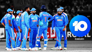 IND vs AUS: ಆಸ್ಟ್ರೇಲಿಯಾ ತಂಡವನ್ನು ಸೋಲಿಸಲು ಮಾಸ್ಟರ್ ಪ್ಲ್ಯಾನ್ ತಿಳಿಸಿದ ಅಶ್ವಿನ್