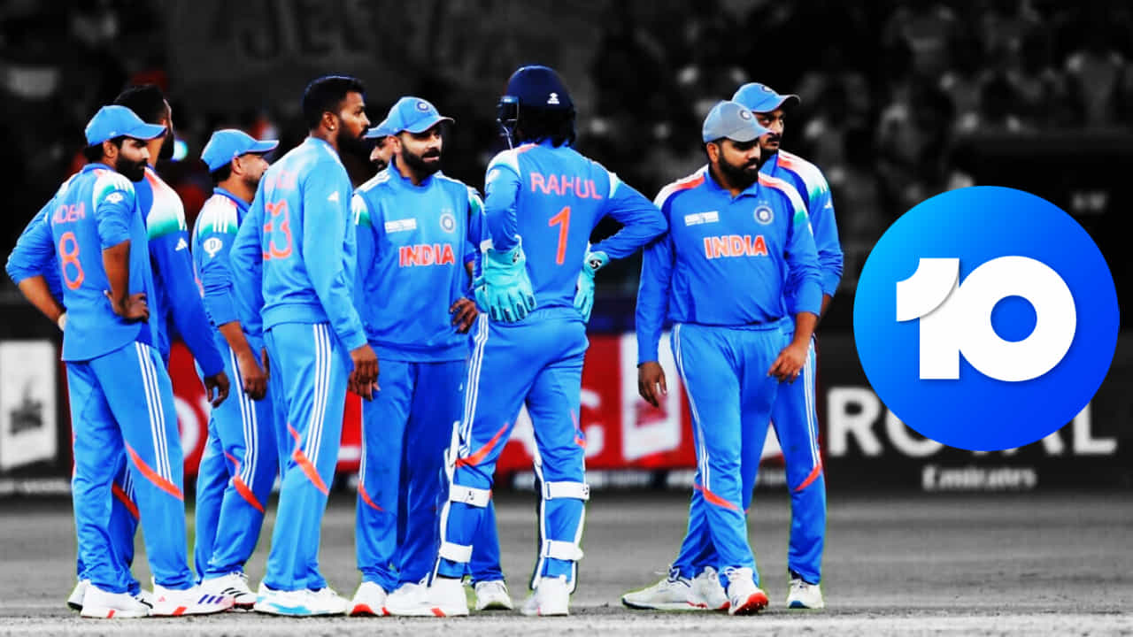 10 ಕಾಕತಾಳೀಯಗಳು ಮತ್ತು ಟೀಮ್ ಇಂಡಿಯಾದ ಸೋಲು..!