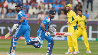 IND vs AUS: ಆಸ್ಟ್ರೇಲಿಯಾ ತಂಡವನ್ನು ಸೋಲಿಸಲು ಮಾಸ್ಟರ್ ಪ್ಲ್ಯಾನ್ ತಿಳಿಸಿದ ಅಶ್ವಿನ್
