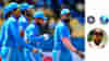 ಐಸಿಸಿ ಅಂದ್ರೆ ಇಂಡಿಯನ್ ಕ್ರಿಕೆಟ್ ಬೋರ್ಡ್ ಆಗಿಬಿಟ್ಟಿದೆ: ಮಾಜಿ ಕ್ರಿಕೆಟಿಗ ತರಾಟೆ 