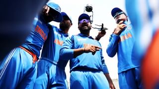 Champions Trophy 2025: ಒಂದು ಪಂದ್ಯವನ್ನು ಗೆಲ್ಲದ ಪಾಕಿಸ್ತಾನಕ್ಕೆ ಸಿಕ್ಕಿದ್ದು ಎಷ್ಟು ಕೋಟಿ?