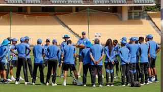 Champions Trophy 2025: ಭಾರತದ ಸೆಮೀಸ್ ಎದುರಾಳಿ ಯಾರು? ಯಾವಾಗ ನಡೆಯಲಿದೆ ಈ ಪಂದ್ಯ?