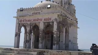 ಅದು ಸಮ್ಮತಿಯ ಲೈಂಗಿಕ ಕ್ರಿಯೆ, ಪುಣೆ ಅತ್ಯಾಚಾರ ಆರೋಪಿ ನ್ಯಾಯಾಲಯದಲ್ಲಿ ಶಾಕಿಂಗ್ ಹೇಳಿಕೆ