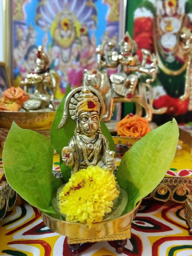 ಮಂಗಳವಾರ ತಪ್ಪಿಯೂ ಈ ವಸ್ತುಗಳನ್ನು ಯಾರಿಗೂ ನೀಡಬೇಡಿ