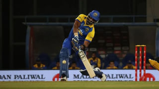 WPL 2025 Final: ಸತತ ಮೂರನೇ ಬಾರಿಯೂ ಎಡವಿದ ಡೆಲ್ಲಿ; ಮುಂಬೈಗೆ ಚಾಂಪಿಯನ್ ಕಿರೀಟ