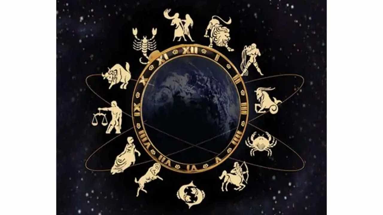 Horoscope Today 21 March: ಈ ರಾಶಿಯವರಿಗೆ ಅಹಿತಕರ ಪ್ರೇಮದಿಂದ ಕಟು ಅನುಭವ