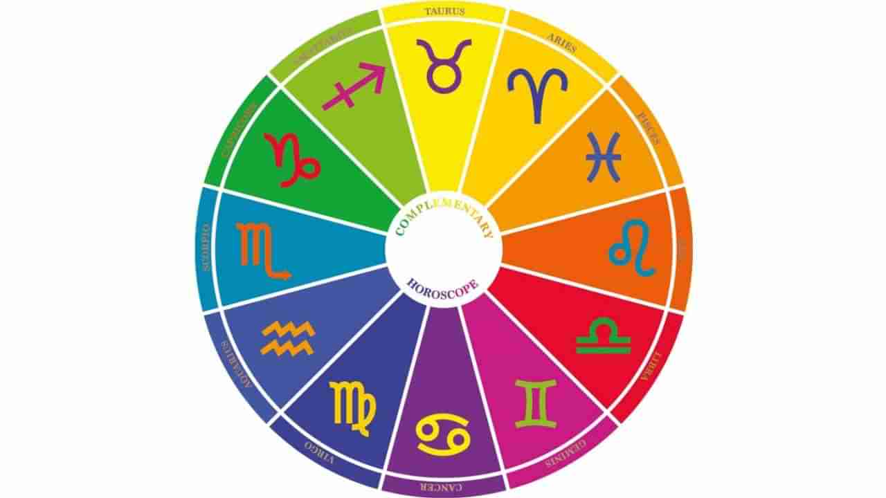 Horoscope: ಈ ರಾಶಿಯವರು ಅನಿರೀಕ್ಷಿತ ಗೆಲುವಿನಿಂದ ಹಿಗ್ಗುವ ಅವಶ್ಯಕತೆಯಿಲ್ಲ