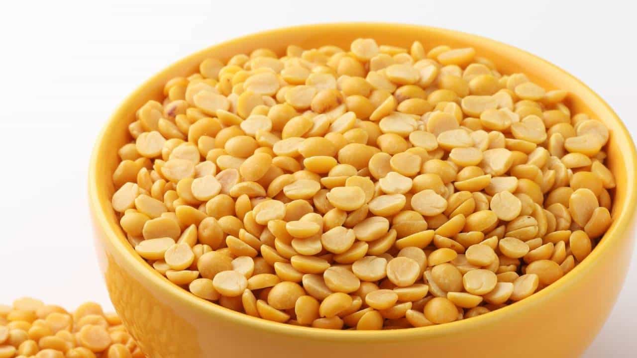 ತೊಗರಿ ಬೇಳೆ ಸೇವಿಸುವ ಮುನ್ನ ಎಚ್ಚರ: ಕ್ಯಾನ್ಸರ್​ ಕಾರಕ ಅಂಶ ಪತ್ತೆ
