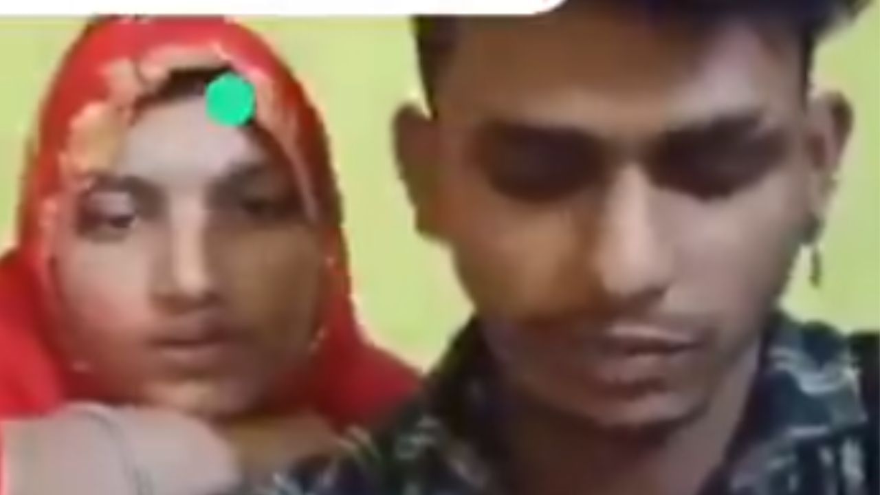 Viral: ನನ್ನನ್ನು ಹುಡುಕುವ ಪ್ರಯತ್ನ ಬೇಡ; ಔಷಧಿ ತರಲು ಹೋಗ್ತೇನೆಂದು ಬಾಯ್‌ಫ್ರೆಂಡ್‌ ಜೊತೆ ಓಡಿ ಹೋದ ಮೂರು ಮಕ್ಕಳ ತಾಯಿ