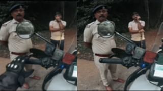 ಈ ವ್ಯಕ್ತಿಗೆ 20 ಹೆಂಡತಿಯರು, 104 ಮಕ್ಕಳು, 144 ಮೊಮ್ಮಕ್ಕಳು ಇವರದ್ದೇ ಒಂದು ಹಳ್ಳಿ