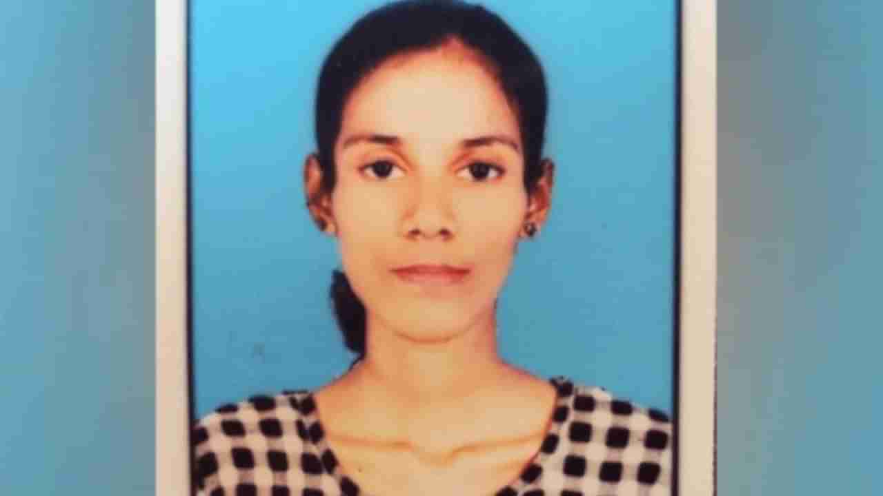 ಜೀವಕ್ಕೆ ಕುತ್ತು ತಂದ ಡಯಟ್; ಸ್ಲಿಮ್ ಆಗಿ ಕಾಣಲು ತೂಕ ಇಳಿಸಿಕೊಳ್ಳುವ ಭರದಲ್ಲಿ ಯುವತಿಯ ಪ್ರಾಣವೇ ಹೋಯ್ತು