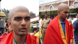 Viral: ಮಟನ್‌ ಕರಿ ಮಾಡಲು ನಿರಾಕರಿಸಿದ ಪತ್ನಿಯನ್ನು ಹೊಡೆದು ಕೊಂದ ಪತಿರಾಯ