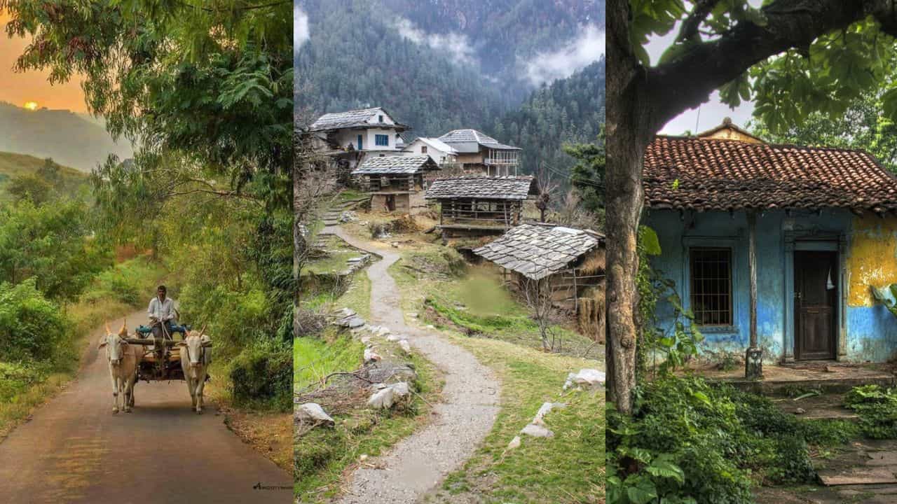 Indian Places: ನೀವು ಪರ್ಮಿಷನ್ ಪಡೆದು ಭೇಟಿ ನೀಡಬೇಕಾದ ಭಾರತದ ಪ್ರವಾಸಿ ತಾಣಗಳು ಇವೆ ನೋಡಿ Indian Places: ನೀವು ಪರ್ಮಿಷನ್ ಪಡೆದು ಭೇಟಿ ನೀಡಬೇಕಾದ ಭಾರತದ ಪ್ರವಾಸಿ ತಾಣಗಳು ಇವೆ ನೋಡಿ