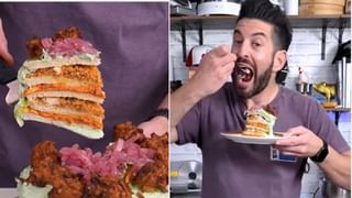 ಕುಡಿದ ಮತ್ತಲ್ಲಿ ಶಾಲೆಗೆ ನುಗ್ಗಿ ಅವಾಂತರ ಸೃಷ್ಟಿಸಿದ ಕುಡುಕ ಮಹಾಶಯ; ಆಘಾತಕಾರಿ ದೃಶ್ಯ ವೈರಲ್‌