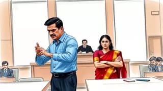 ಹಸುವಿನೊಂದಿಗೆ ಮಿಲನವಾಗಲು ಹೋಗಿ ವೃದ್ಧನಿಗೆ ಗುದ್ದಿದ ಹೋರಿ, ರೈತನ ಪ್ರಾಣವೇ ಹೋಯ್ತು