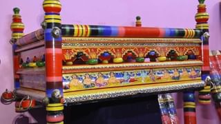 ಶಾಸಕರಿಗೆ ಸಿಹಿ ಸುದ್ದಿ: ಸಂಬಳ ಹೆಚ್ಚಳ ಜೊತೆಗೆ ಎಂಎಲ್​ಎಗಳಿಗೆ ರಿಕ್ಲೈನರ್‌, ಮಸಾಜ್ ಚೇರ್‌ಗಳು