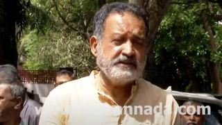 IPL 2025: ಸಮರಾಭ್ಯಾಸ ಶುರು ಮಾಡಿದ ಸಿಎಸ್​ಕೆ, ಸಿಕ್ಸರ್​ಗಳ ಮಳೆಗರೆದ ಧೋನಿ; ವಿಡಿಯೋ ನೋಡಿ
